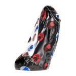 - DILDO REALISTIC 18 cm